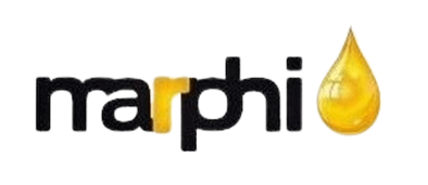 Logo Marphi